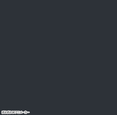 DRPlWB8N.gif