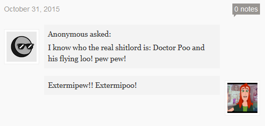 drpoo.png