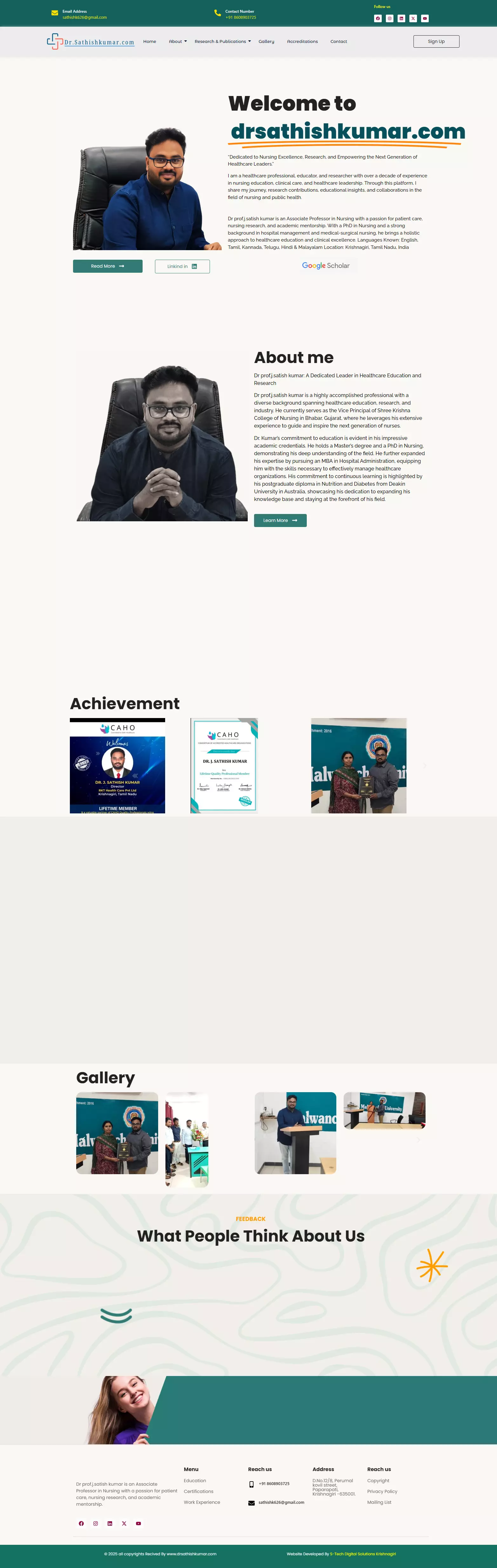 drsathishkumar.com_.webp