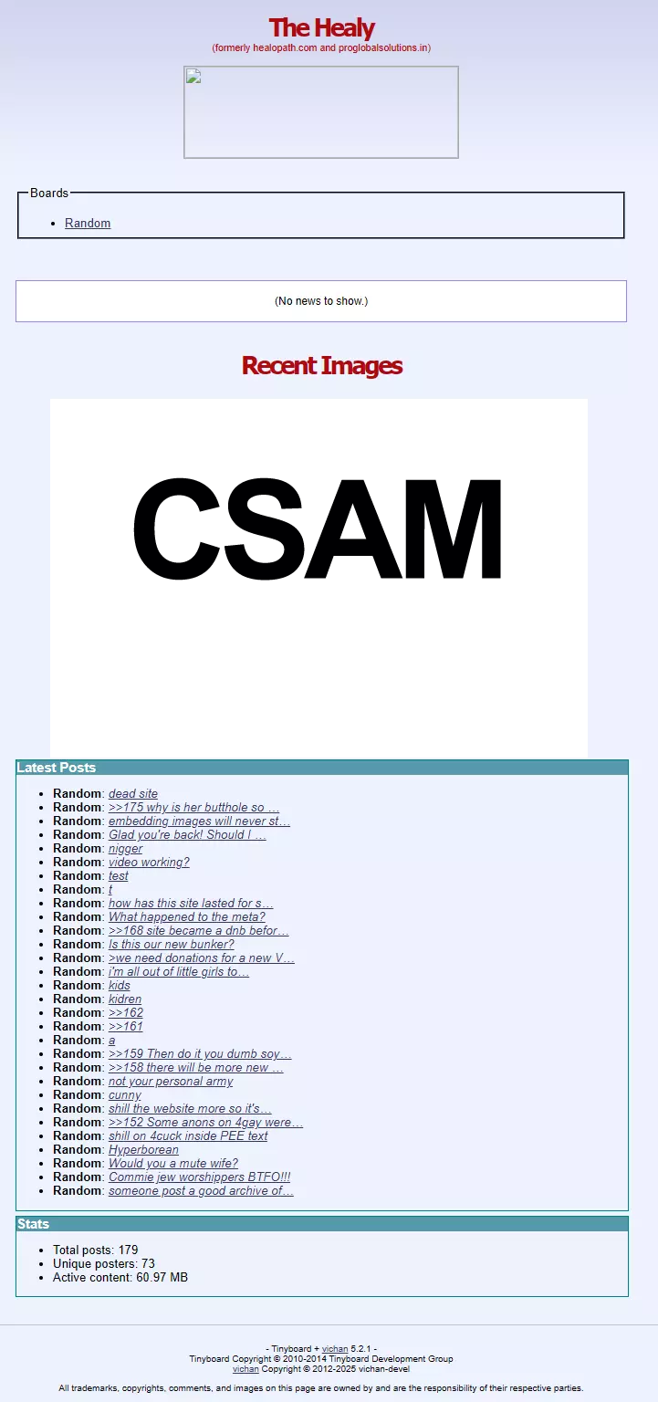 drsathishkumar.com_board_-censored2.webp
