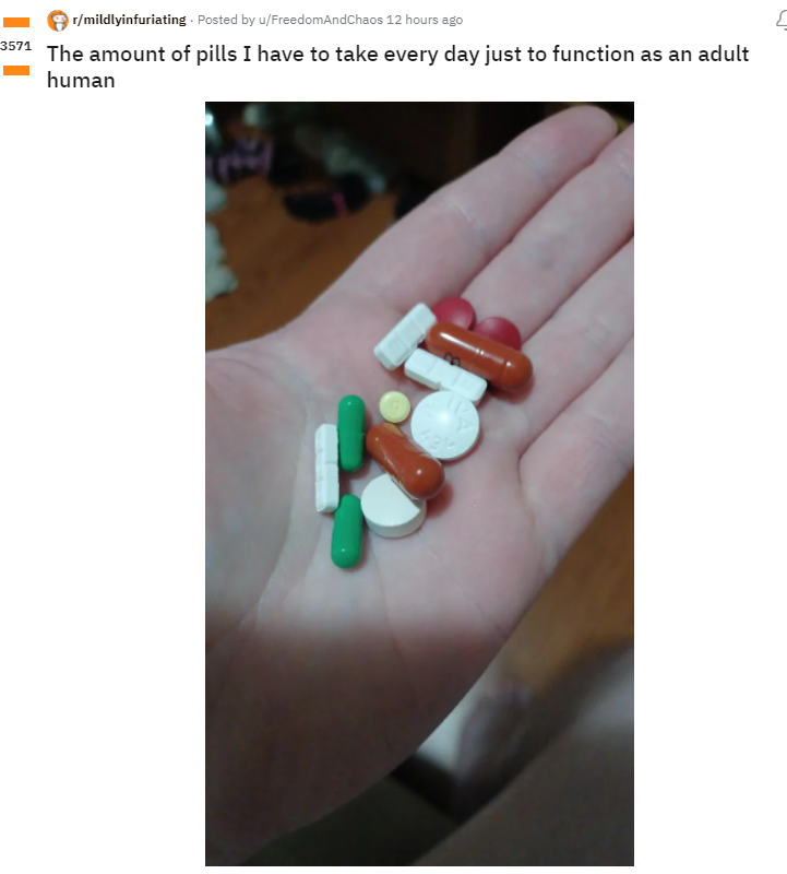 druggie.webp