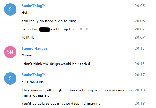 drugging_chatlog.png