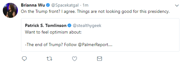 drumpf.png