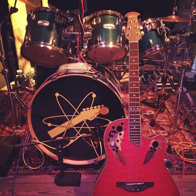 Drums & String Theory.jpg