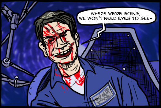 drweir.png