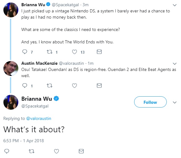 ds.jpg