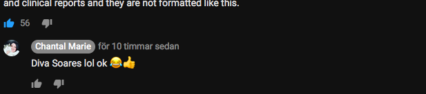 ds.png