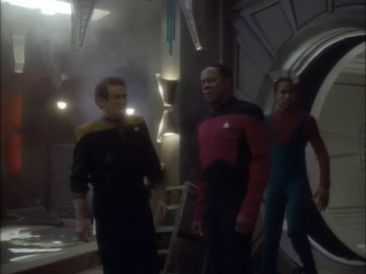 ds9.png