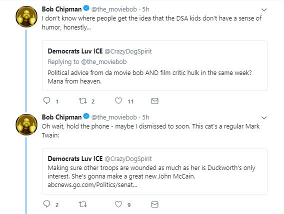 DSA2.JPG