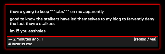 dsafee.png