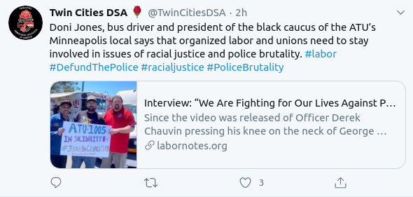 dsaunion1.png