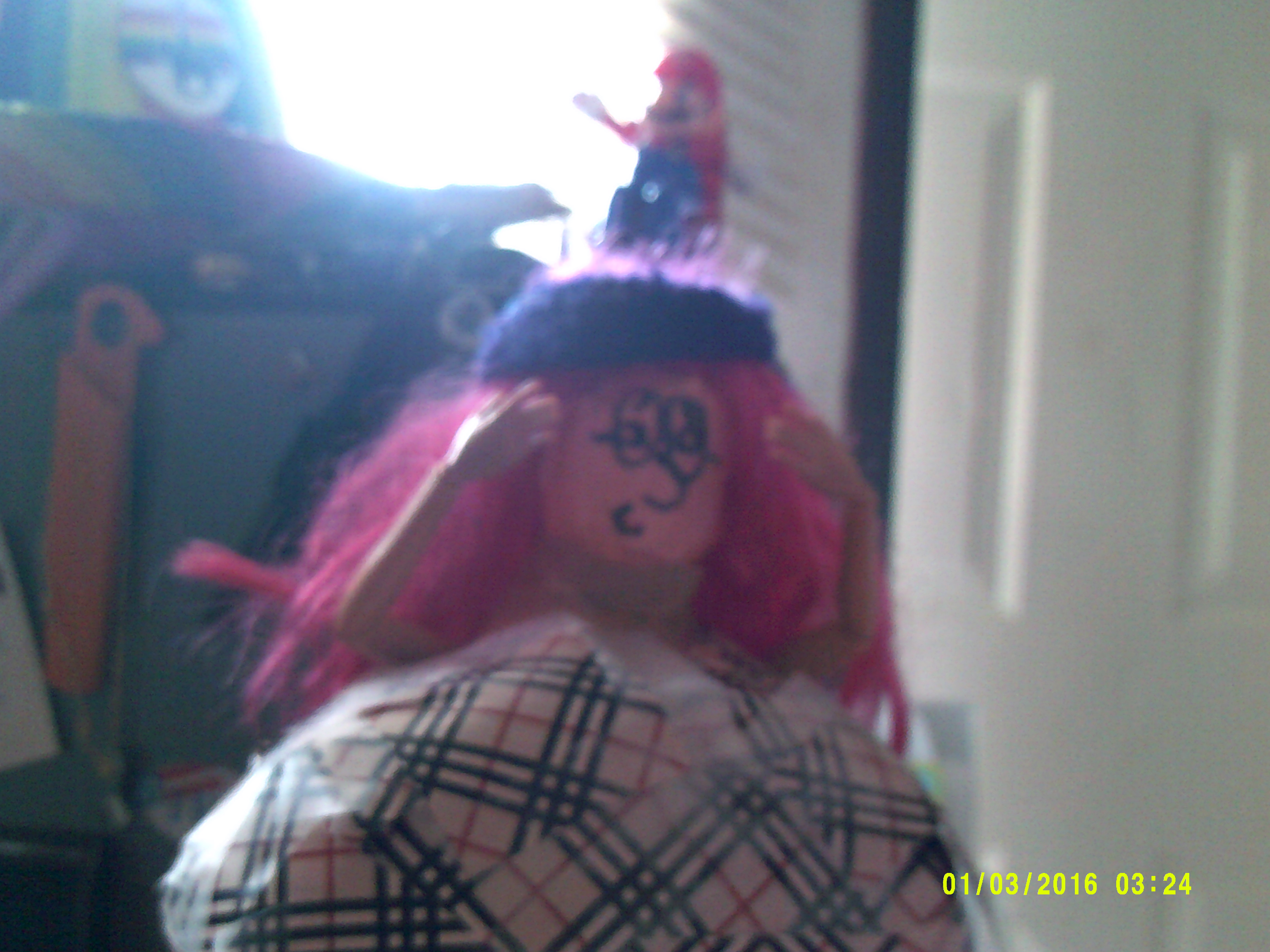 DSCF0002.JPG
