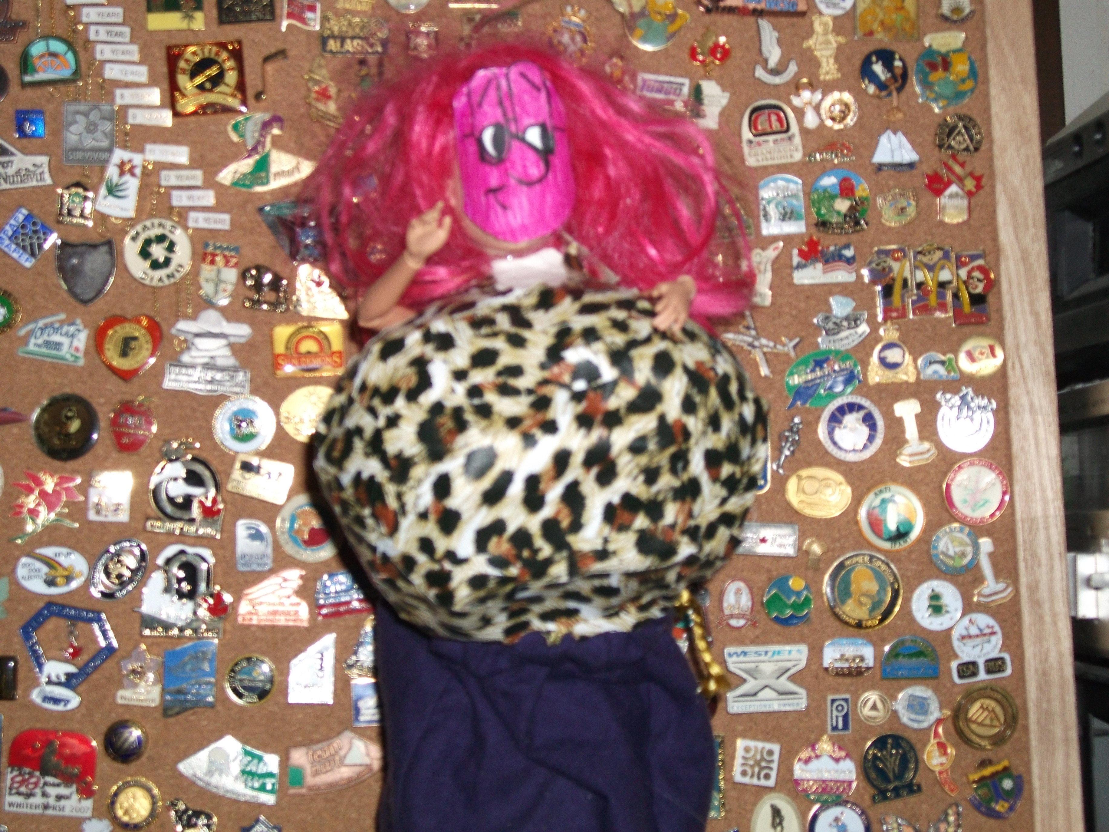 DSCF1672.JPG