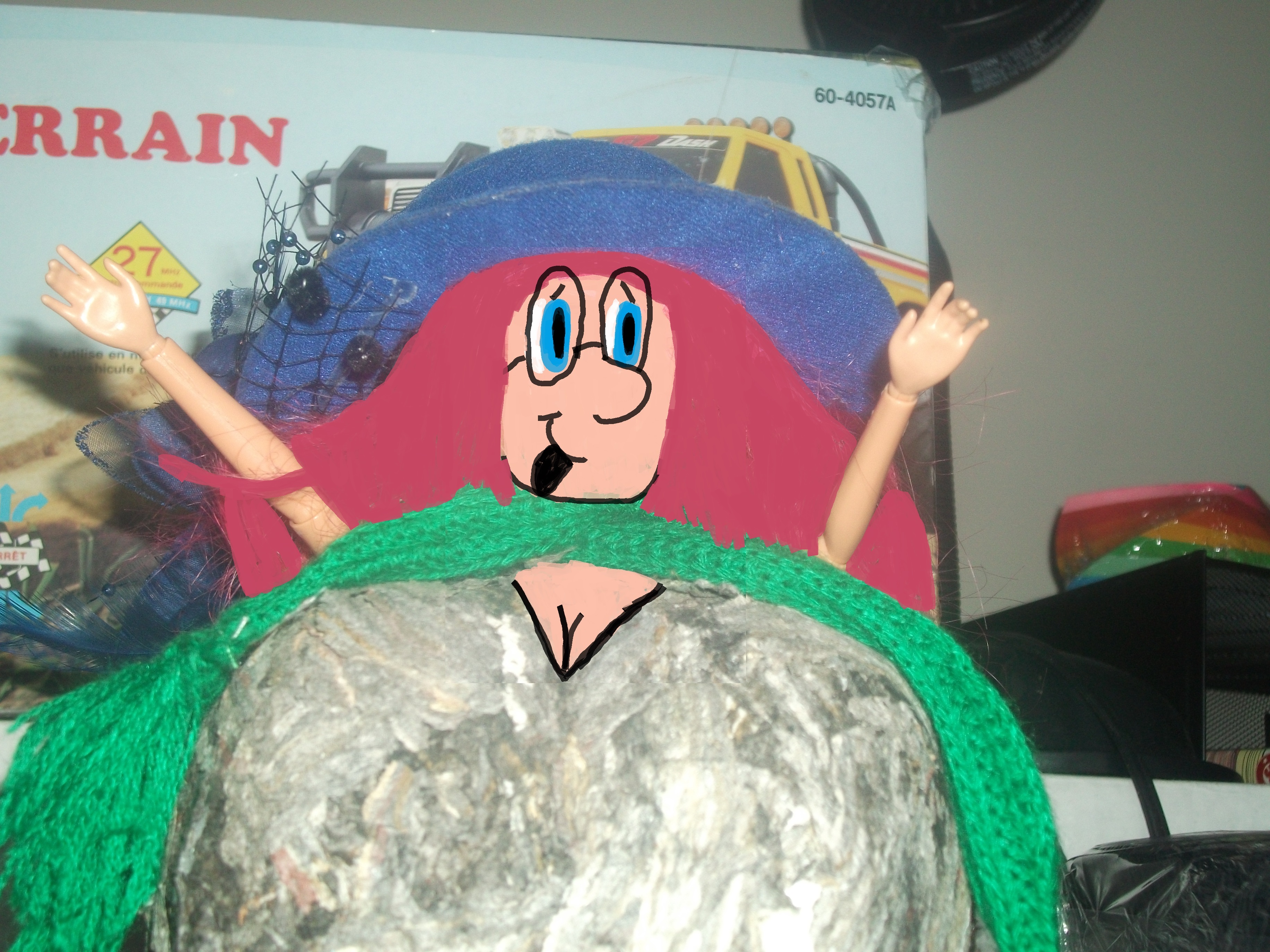 DSCF5790.jpg