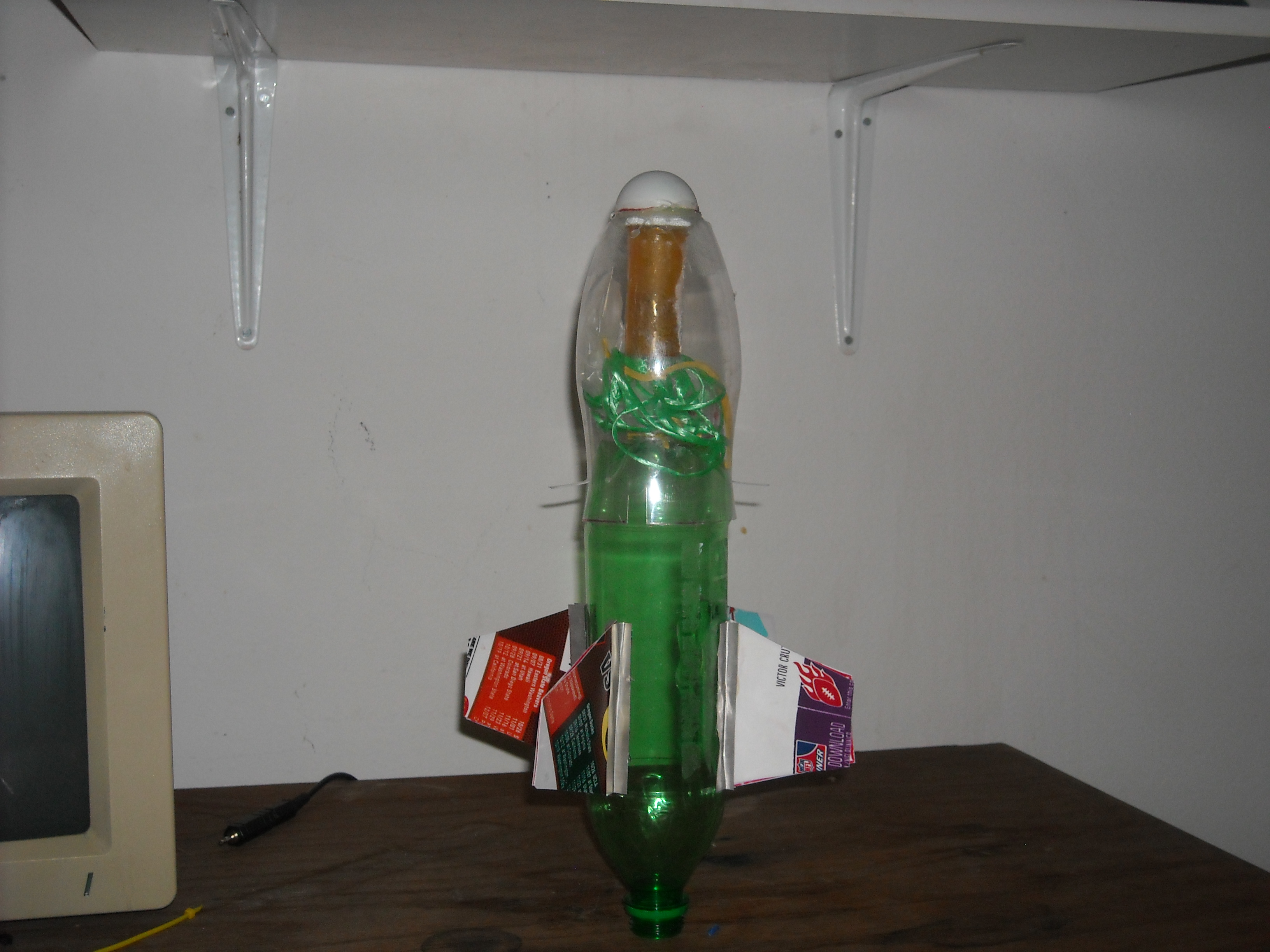 DSCN0811.JPG