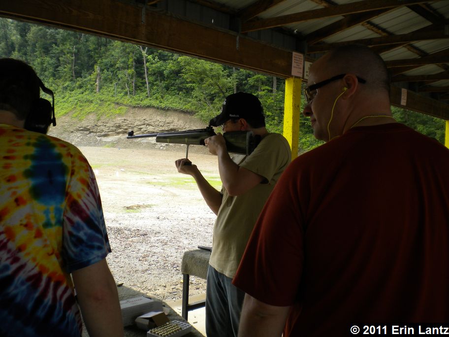 DSCN0904.jpg