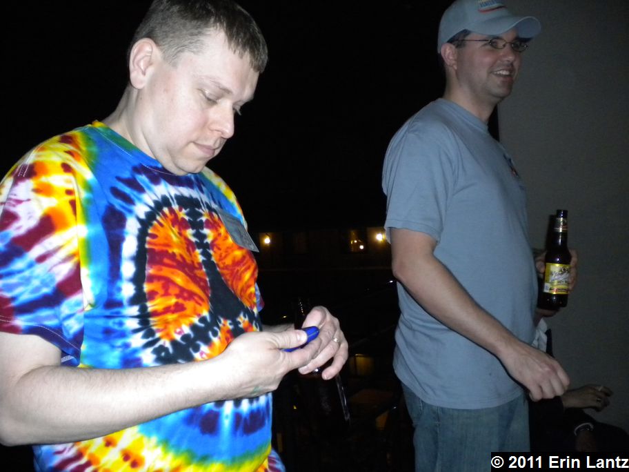 DSCN0915.jpg