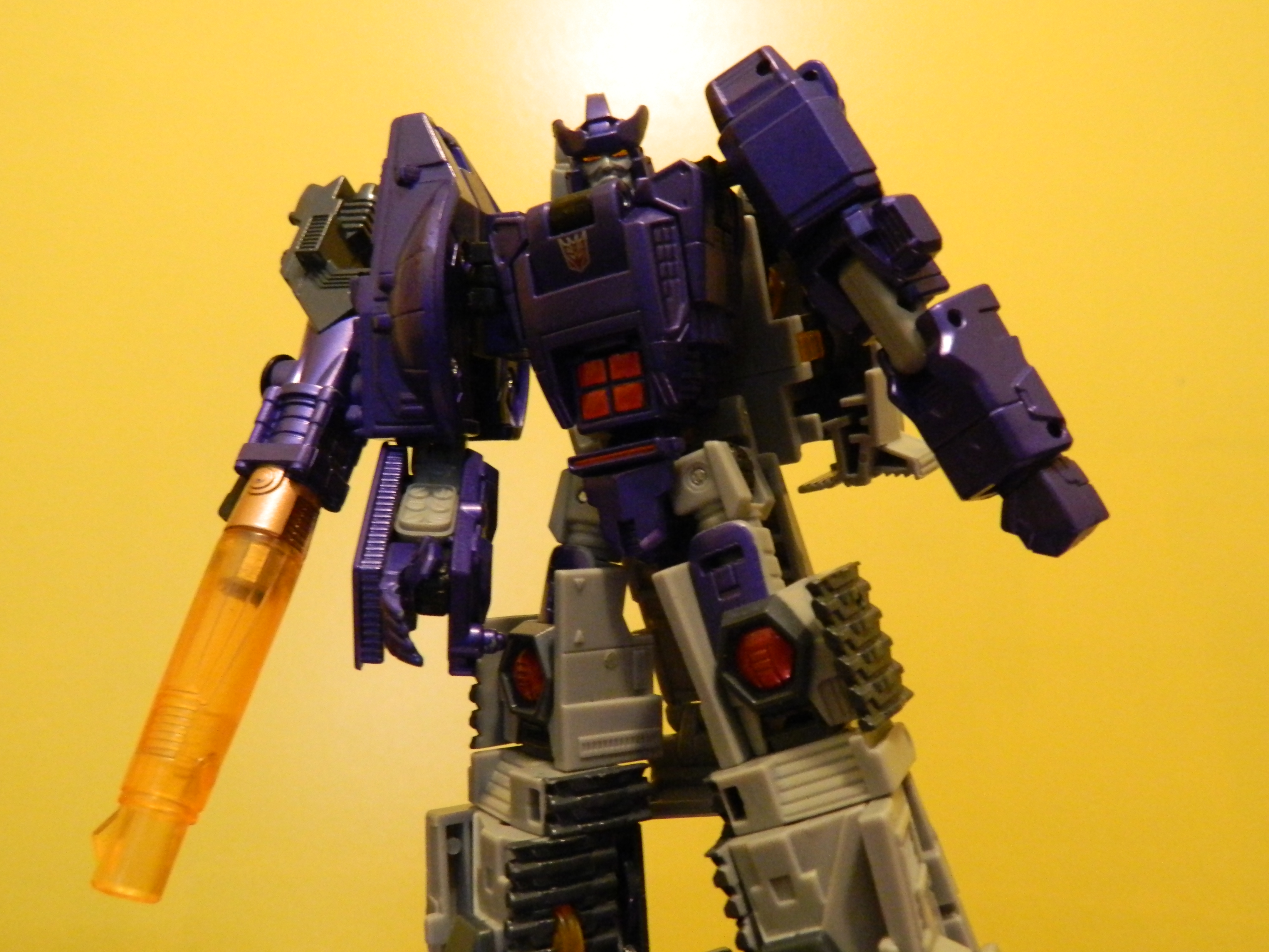 DSCN1476.JPG