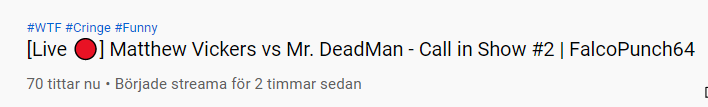 dsdfasadfsadfs.PNG