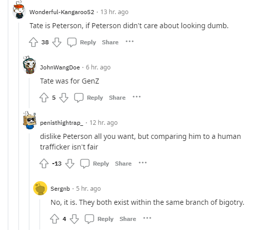 dsfadfsdasf.PNG