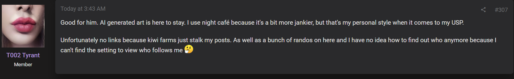 dsfgdfgdsfgdfgdg.png