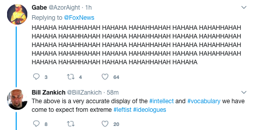 dsfgdfgs.png