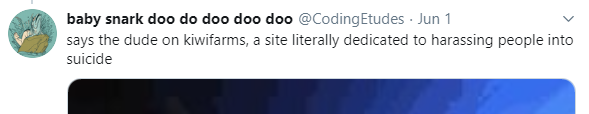 dsfhdazfhs.png