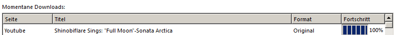 dsfsd.PNG