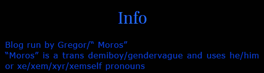 dslg.PNG