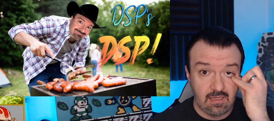 dsp 1 crop.png