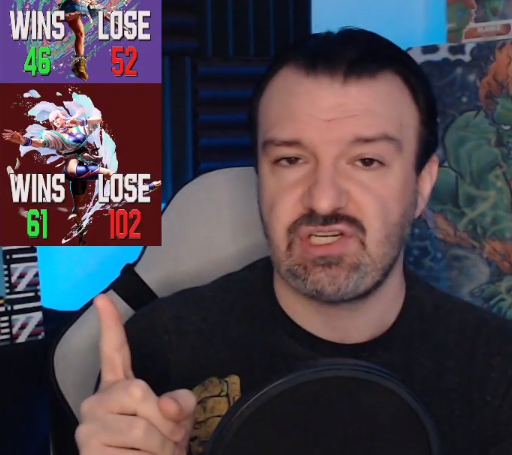dsp 2.png