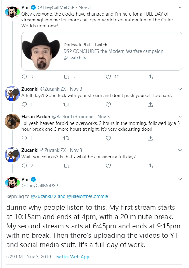 DSP 2019-11-03.png