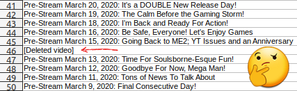 DSP-2020-3-14-deleted-prestream.png
