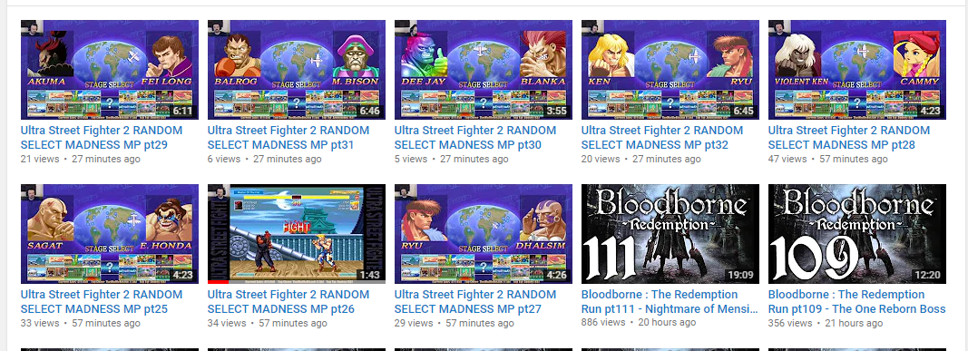 dsp alright..png