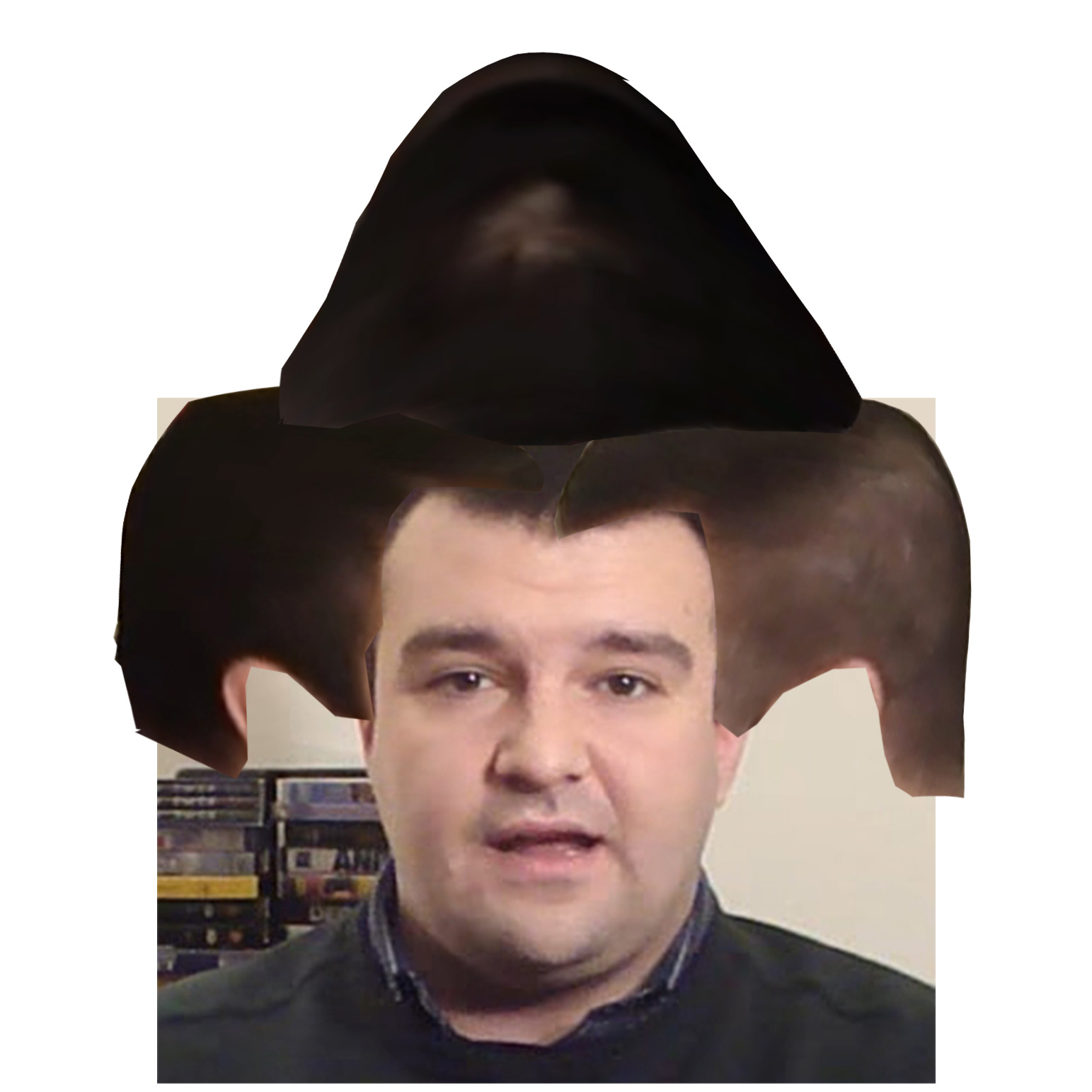 dsp before.jpg