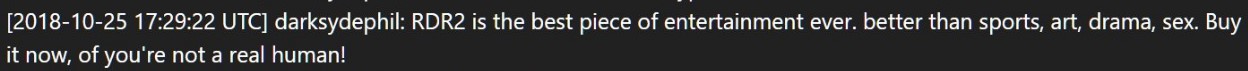 dsp better.jpg