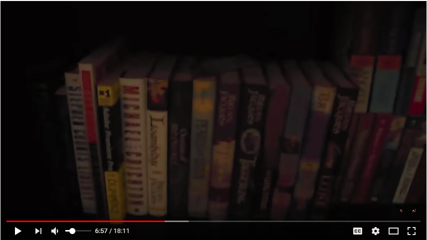 dsp books.png