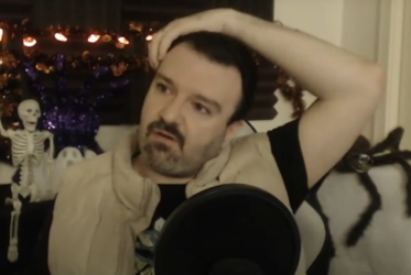 dsp - braindead.png