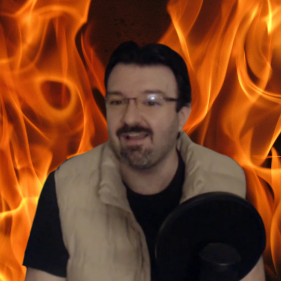 DSP burn.png