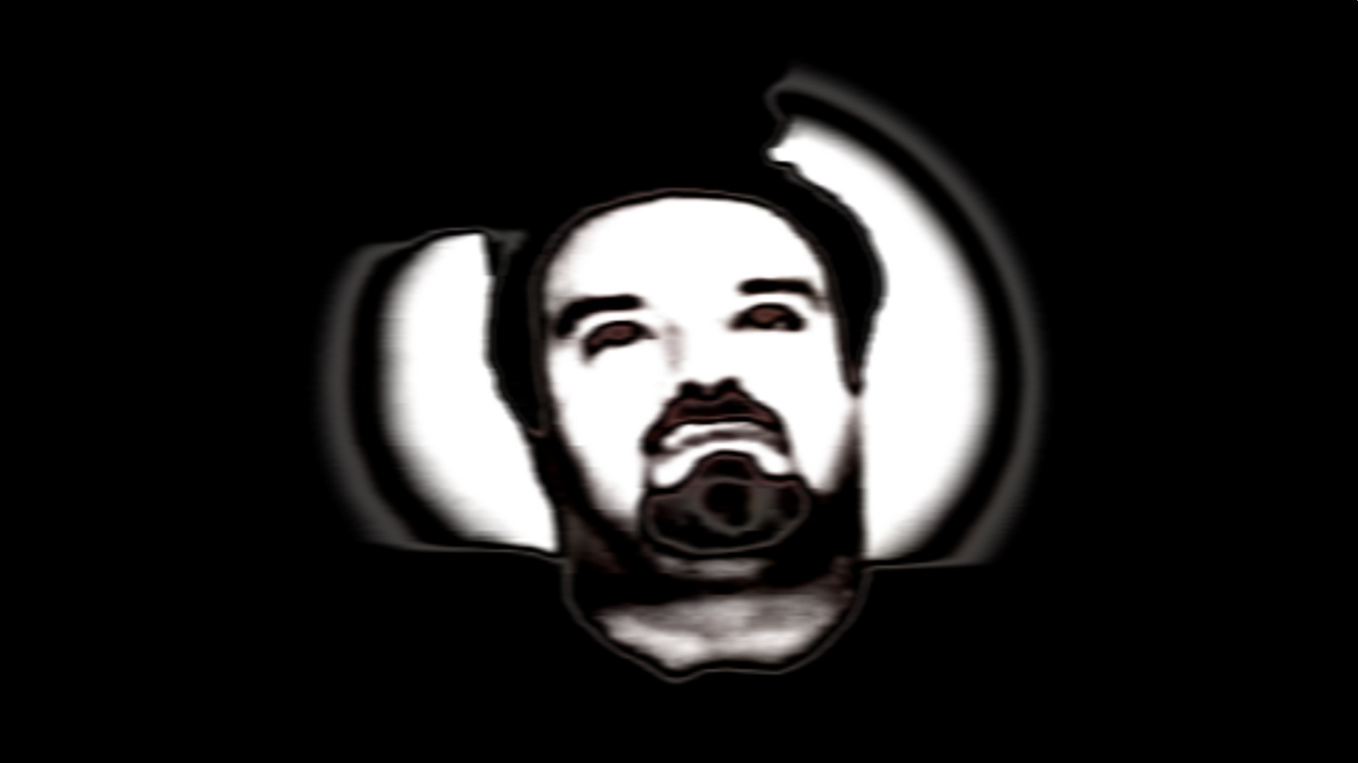 DSP by Warhol #3.png