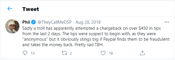 DSP Chargebacks 2021-02-04.png