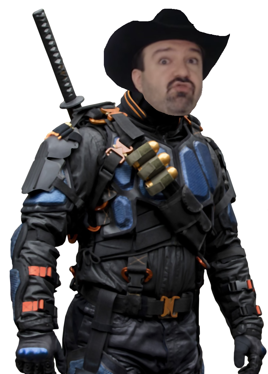 DSP Deathstroke.png