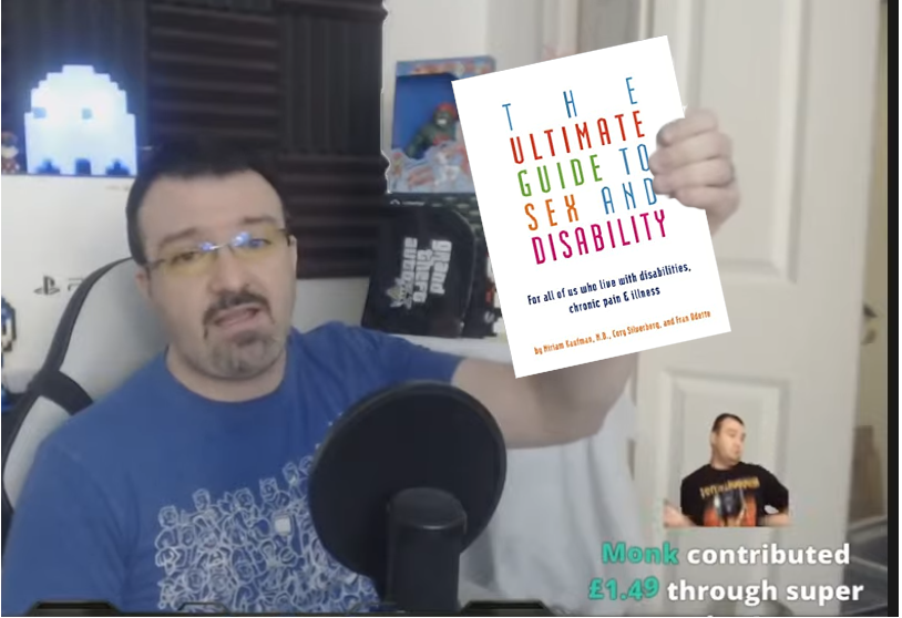 DSP edit.png