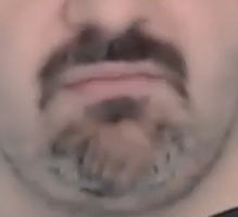 dsp - goatee.png