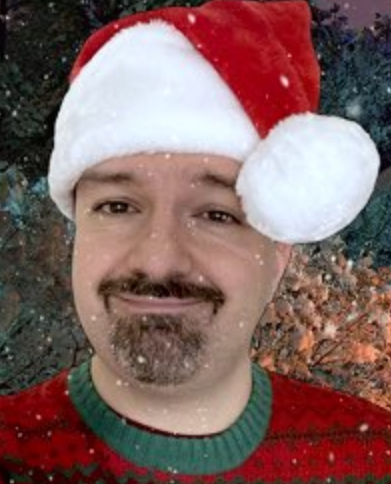 DSP HELP ME.PNG