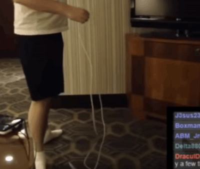 DSP hobble.gif