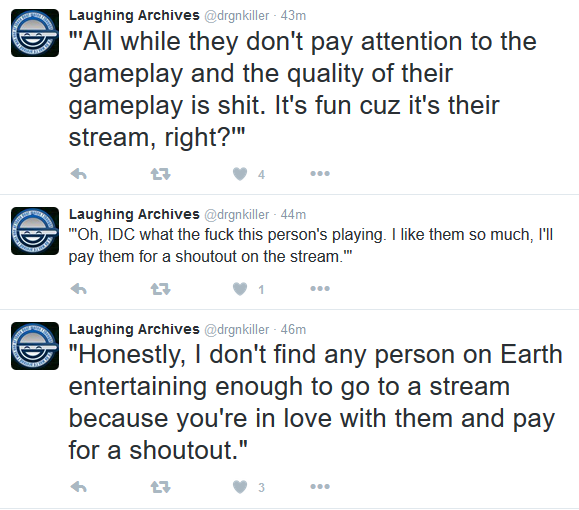 DSP idiots.PNG