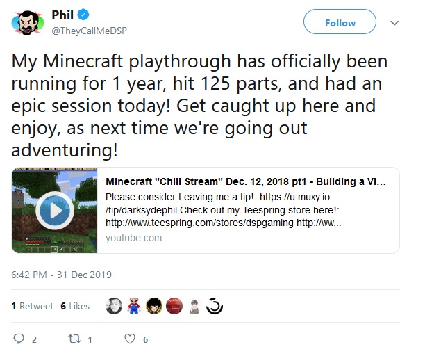 dsp.jpg