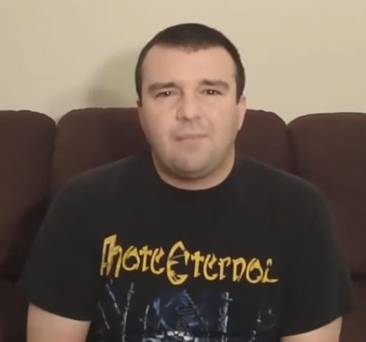 dsp.jpg