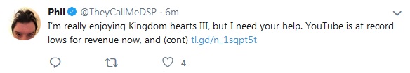 DSP KH3 begging.jpg